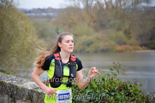 Les Foulees du Dragon 2025/FDRAGON_2025_08441.JPG